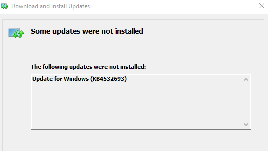Windows Error: 0x800f081f when installing update KB4532693 ff9ed06f-a016-4522-8096-f84cbf9c62e4?upload=true.png