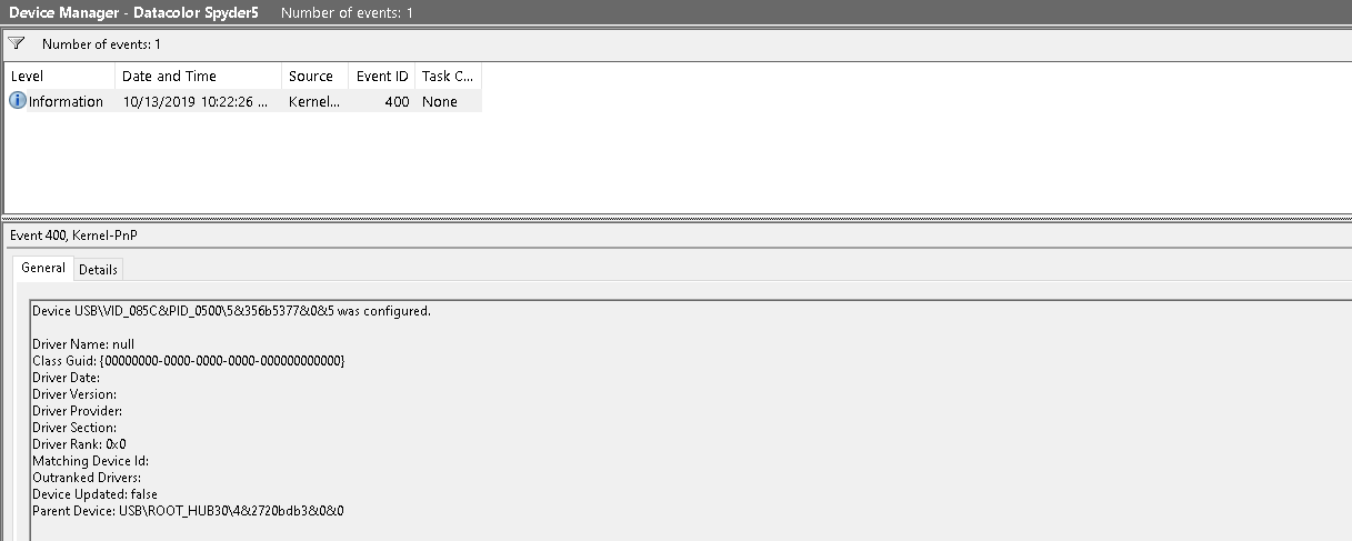 Program drivers not updating ffa26077-f12e-41e8-9903-82668be2a167?upload=true.png