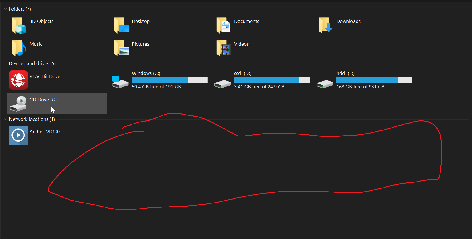 how can i change background of folders in darkmode ffa3ba12-cf9e-4a13-b42a-619771524b8c?upload=true.png