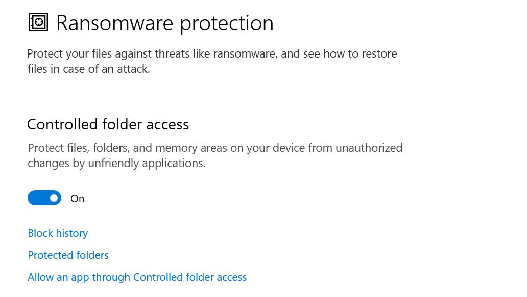Ransomware Protection: How to use Controlled folder access? ffa6024c-0eab-4c94-b460-2e2ddcb453ba?upload=true.jpg