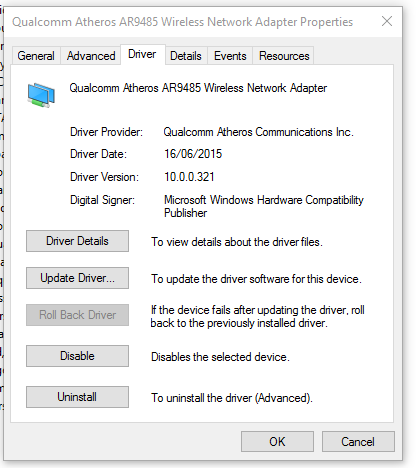 Missing Wifi Adapter ffa71917-2bf3-4de3-a11e-8e9f790b5b12.png