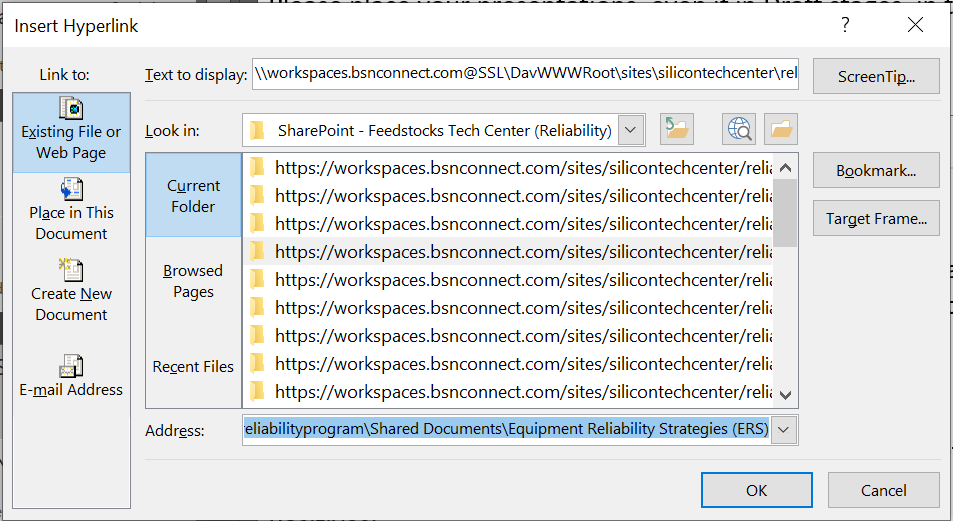 Seeing the full text in the "Look In:" text box when browsing for a folder/file ffa75edf-4f55-4a68-8fa4-103b56260f6a?upload=true.png