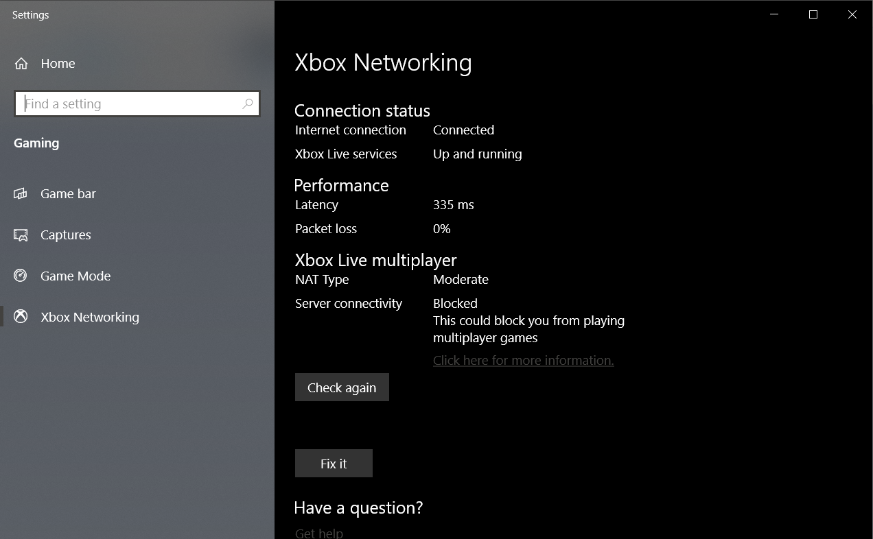 I can't access to Microsoft Store and Xbox in Windows 10 (Updated version) ffa909ec-2e0a-4564-9b68-b76bb48464cb?upload=true.png
