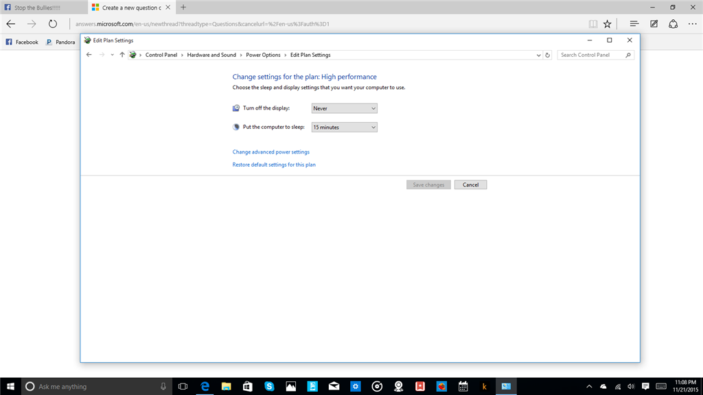 PC will not turn on after falling asleep ffa99d75-2738-45bf-8378-81d2aaa81c7e.png
