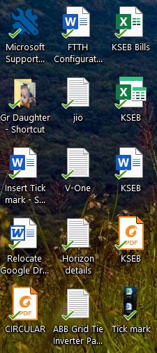 Tick mark on short cuts ffb15bd3-813f-438c-a0c2-d12e1d3859d0?upload=true.jpg