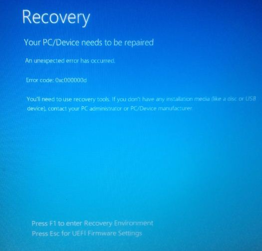 BOOT issue_ unable to enable Legacy boot syatem ffb23947-f2e4-4ac0-969f-c78ea5697f2a?upload=true.jpg