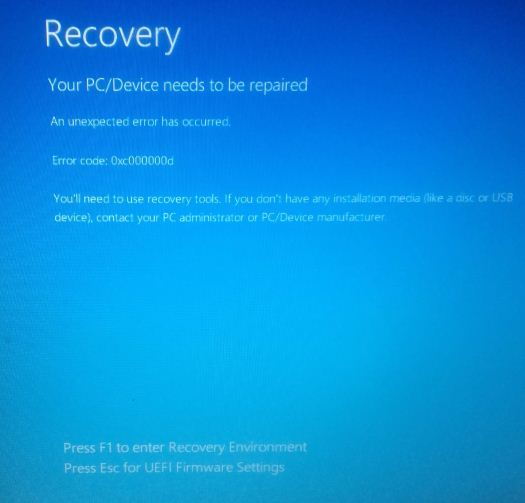 Error-0xc000000d_BOOT issue_ unable to enable Legacy boot syatem ffb23947-f2e4-4ac0-969f-c78ea5697f2a?upload=true.jpg