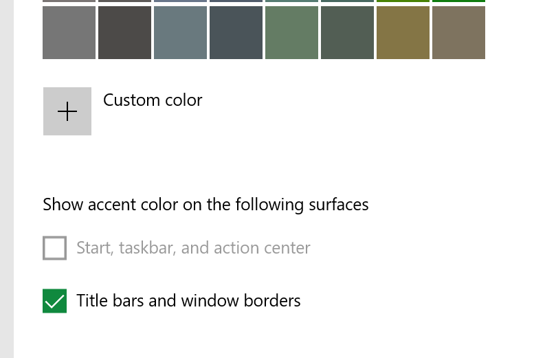 Changing Taskbar Colour ffb2b158-47d3-4560-98fc-84d2ecc30bf4?upload=true.png