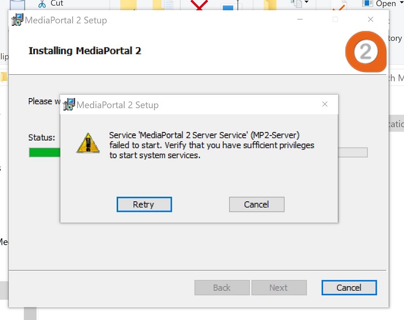 Fatal Error 0x80070643 during MediaPortal 2 installation on Windows 10, "Verify that you... ffb5fd9e-0a3b-465c-b472-2f2a733dc6e9?upload=true.jpg