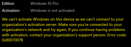 Windows activation after hardware swap ffc3313c-3a6f-43b9-92d9-4a130babb486?upload=true.png