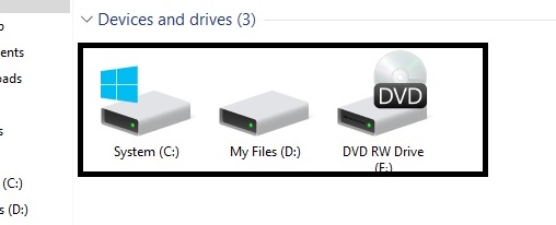 show stroge of drivers ffc3847b-508c-4127-a0c2-daf9ba67ef05?upload=true.jpg