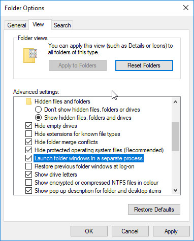 1 folder multiple times in the explorer ffc5d99a-83a4-47e3-ac14-8288ad0014c4.jpg