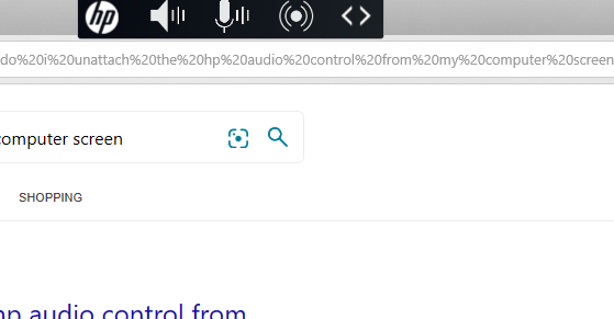 HP volume, mic and screen record thing ffca91dd-0a56-4bee-8cc4-c0373e971084?upload=true.png