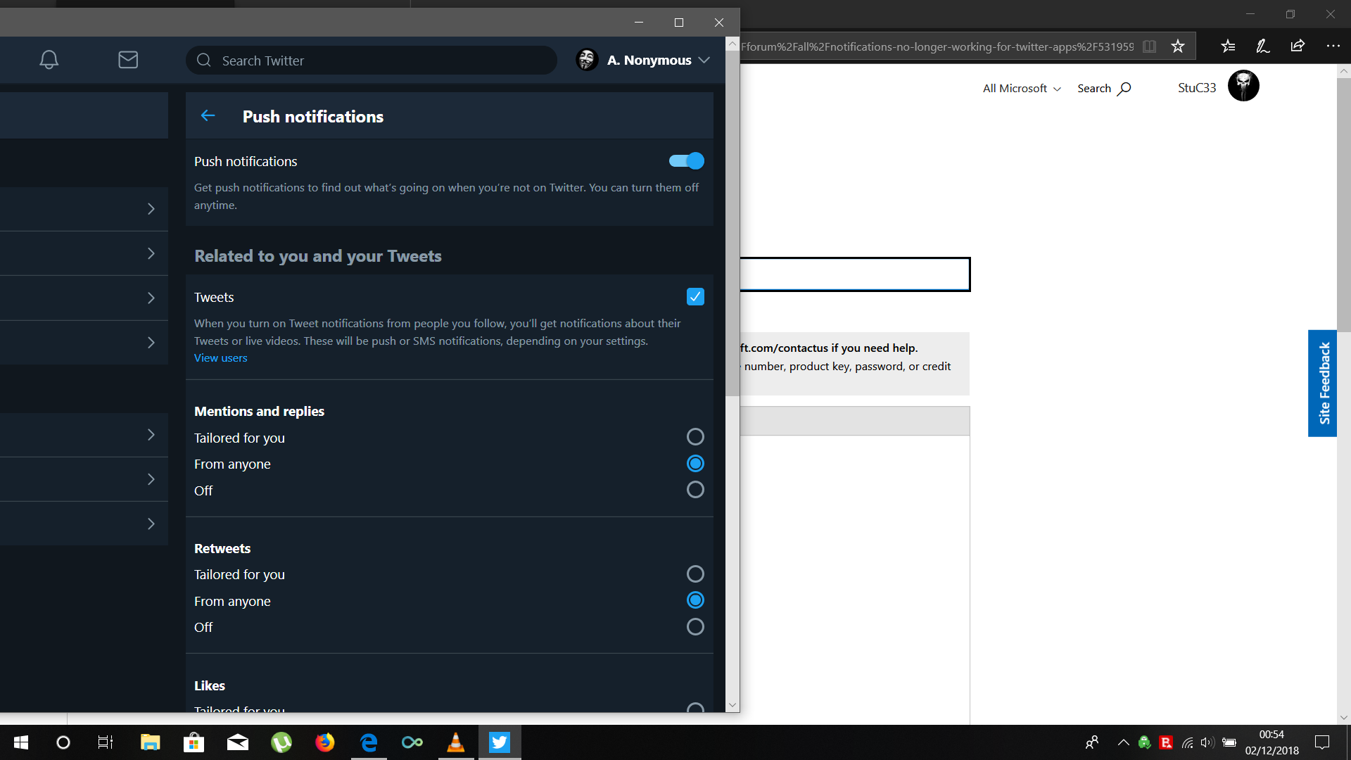 Twitter App ffd0c324-ba6e-4535-912c-5d62b881cca7?upload=true.png