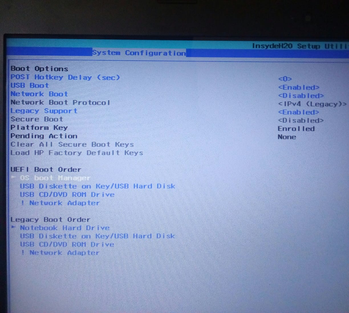 how to boot legacy operating system on startup automatically  - thank you for your time ffd31419-3511-40e4-9a65-cde3dadcd713?upload=true.jpg