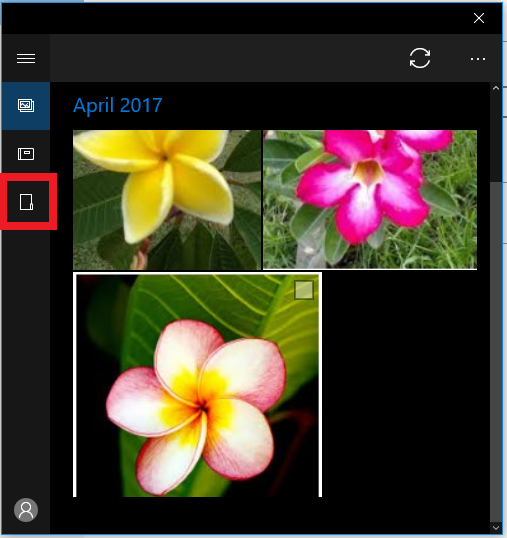 Windows Apps not showing Profile Picture ffd35697-b8c1-4d10-85d8-efb7ef132dc3.png