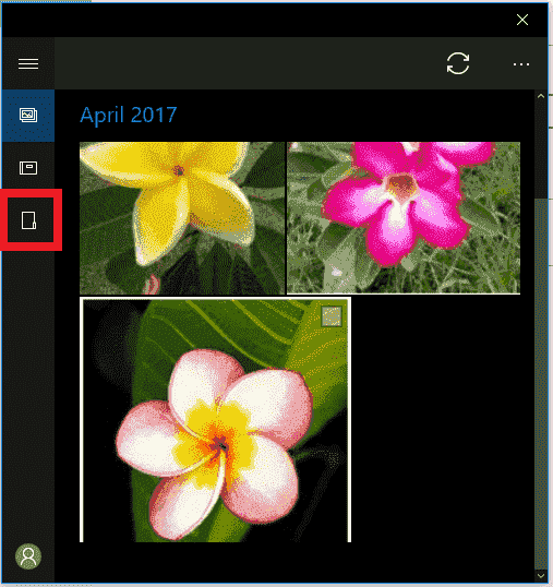 Show Sender Pictures in Windows 10 Mail App messages ffd35697-b8c1-4d10-85d8-efb7ef132dc3.png