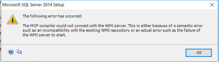 SQL server setup failure. ffdb68d4-61c1-4028-b5c4-6ce43dd46ce5?upload=true.png