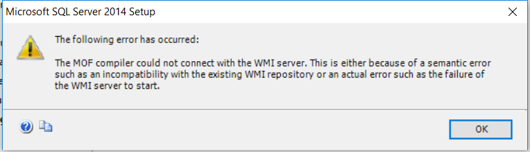 WMI -- Filtering on only Workstations/Servers that are Build 17763 and greater ffdb68d4-61c1-4028-b5c4-6ce43dd46ce5?upload=true.png