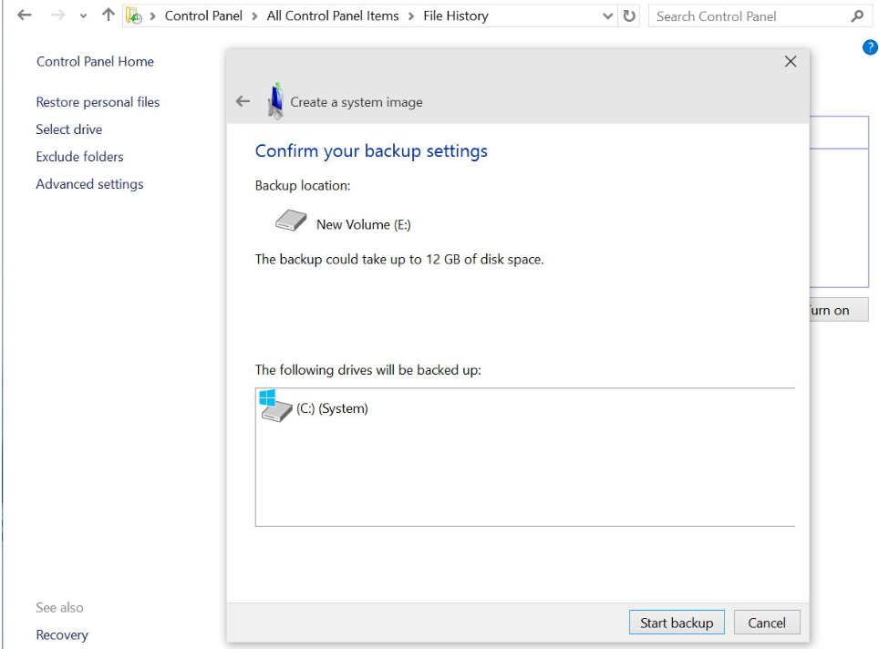 Create a backup system image ffeb6690-eebd-4dcd-bcd8-0b7f6a90070f.png