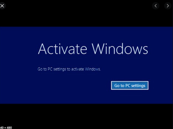 Windows key vanishes after factory resetting my computer. ffecdea6-ae7d-4152-956b-6560c253dd98?upload=true.png
