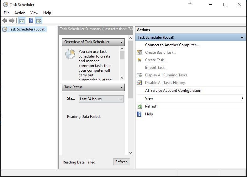 Windows Task Scheduler service not working fffc0a3b-4b81-40fa-8e10-fbc784c15ccf?upload=true.jpg