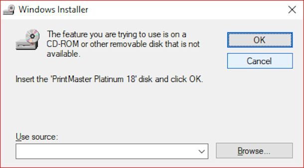 WINDOWS INSTALLER fffce938-2682-4297-8a6c-ddaac796217d?upload=true.jpg