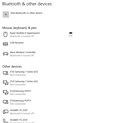 Why did Bluetooth disappeared from my device or something like that? FFFDD7ThOYGgUIcIRtyI1N7H25usnbKyTIV-Yere2yM.jpg