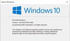 Missing Version Number...does anybody know how to fix this it's also missed from... fFFRSb-7jrBwRuTArZDHvg2azvd72Jca-G0W9p5fuhw.jpg