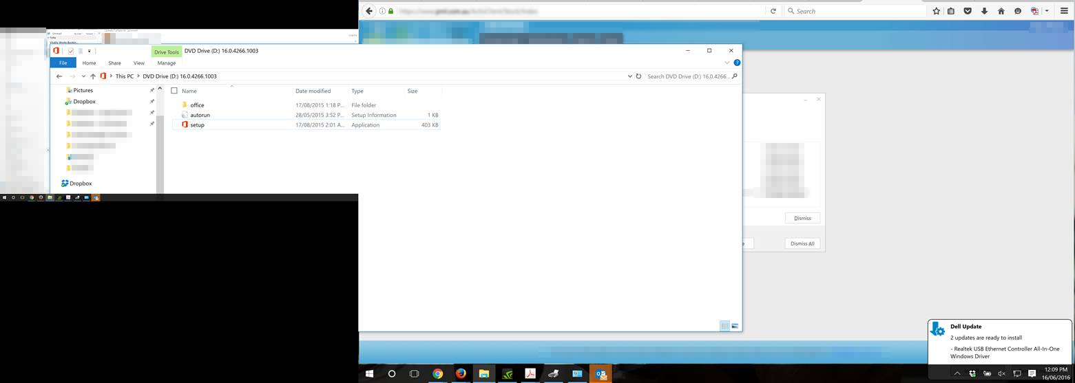 RANT: Resolution scaling between QUHD, UHD and FHD. ffRbD.png
