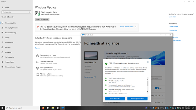 Windows update being awesome as per usual FfRN8HBZP4orgr_o-7tgvH7Irw3uSehGQVySO0I5ms4.png