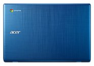 Does Anyone have Windows 11 Drivers For Acer Chromebook 11 N7 C731-C118 ffuiEgN1phRFSlXF_thm.jpg