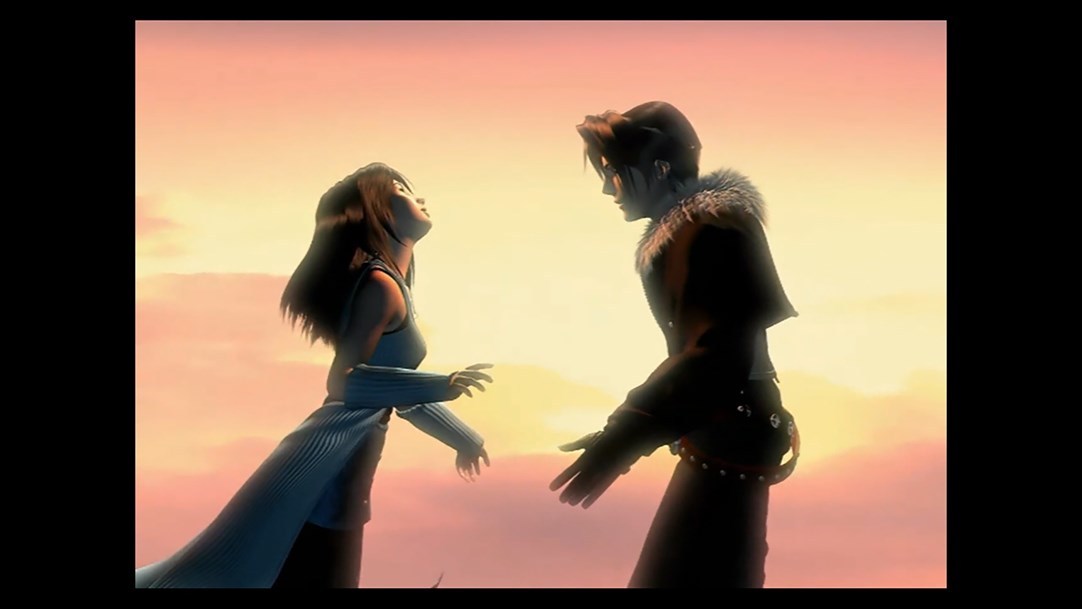 This Week on Xbox: September 6, 2019 FFVIII.jpg