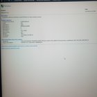 Could somebody help me my pc keeps restarting but only when i play games and this is what i... fFWeM8SNIOGlvH5dSEiLMMLHmp6DWnQJoYsJCerpAy0.jpg