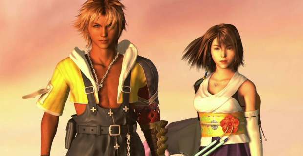 Next Week on Xbox: New Games for April 15 to 18 FFX-large.jpg