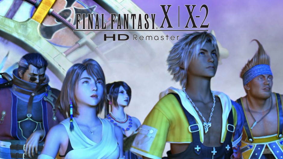 This Week on Xbox: April 19, 2019 FFX_KeyArt_HERO-hero.jpg