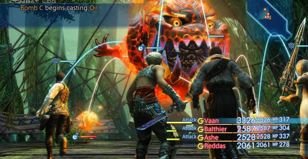 Next Week on Xbox: New Games for April 30 to May 3 FFXII-large.jpg