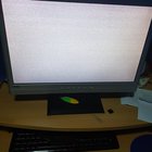 Got this every time when I try to set some pin for logging in once whole instaliing and now... FFXINYqzadbbjnh6JSxnC6YJ0NKpnRBKCd-x952PDSI.jpg