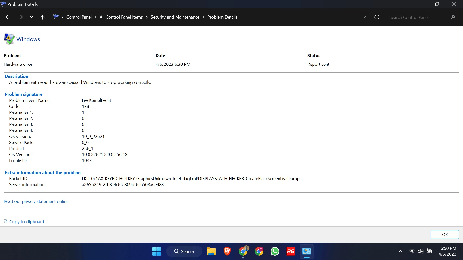LIVE KERNEL EVENT 1a8 and 1b8 fG04goeQd6RdCObAKBC1AytF6lFu3cdBZWFUJA8LkWYonBturB%2foOTXxAagkNeRhK3eHRFZWWRgQEE2rE30e6vdhJ84%3d.png