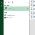 Come on Windows 10.. fg84Kf9s74g593CfHynSe8GDXJCjOU6Mkn8Ttpp9qmg.jpg