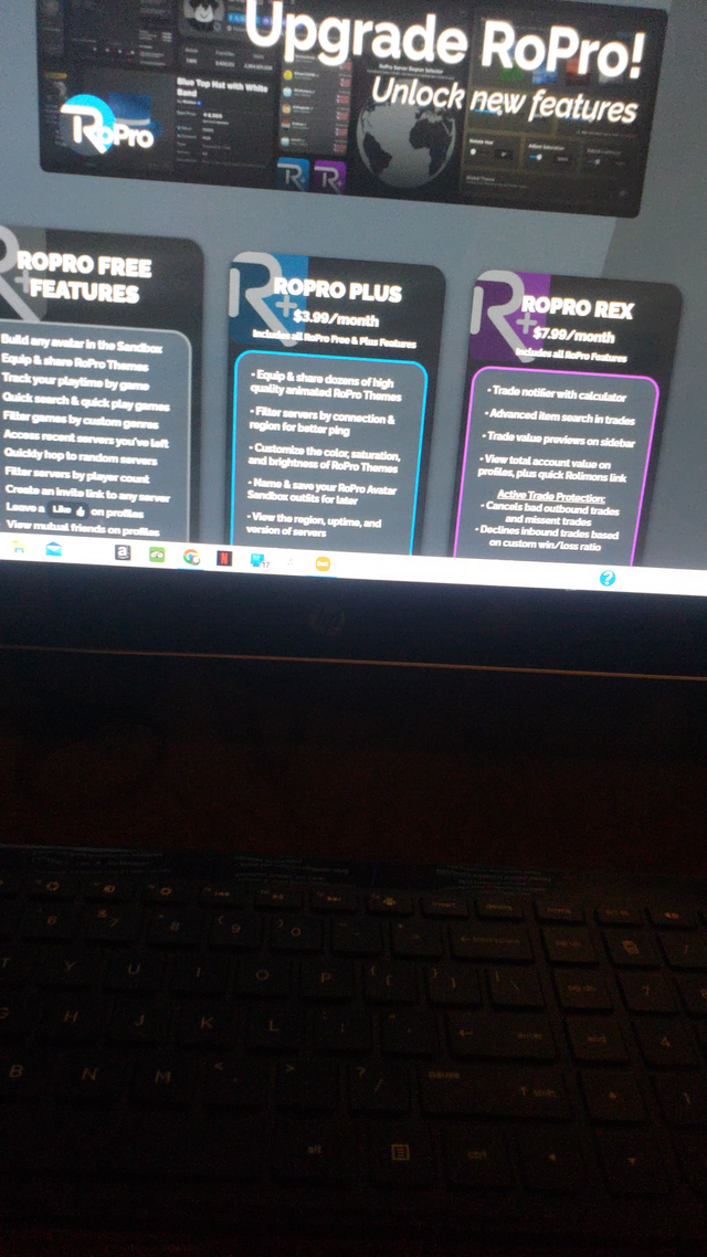 task bar aint workin FG94Npady8rC2Uuvr0B1T5ftm1kheJOvjGEZ7WnpAH0.png
