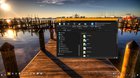 Feature/Bug/Question: The Taskbar is completely transparent. This happened after the Laptop... fgePmDxNtezVIlWXcc2cj5WsfeIuAbYzQOEFOUi6KTo.jpg