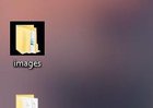 anyone else ever had this bug? can be fixed by changing the icon and then defaulting it... fgFRkl8amHwLcz_rZbFVOOGcgYMzYhebj-JlCbPk4qM.jpg