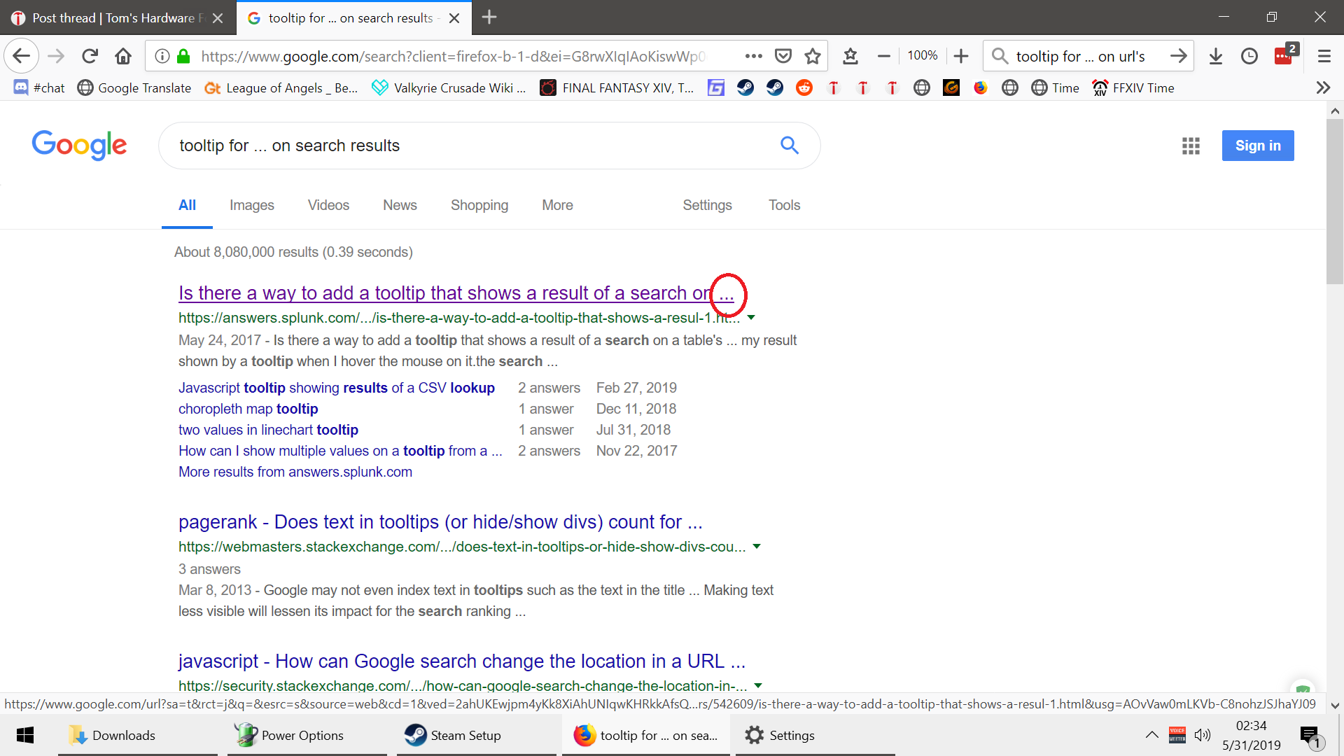 Tooltip for "..." URL/search results? fGGQu77.png