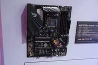 No Ethernet - ROG B450-F-Gaming right after putting inateck KT4006 PCI fgHujHFEMxJUj0dD_thm.jpg