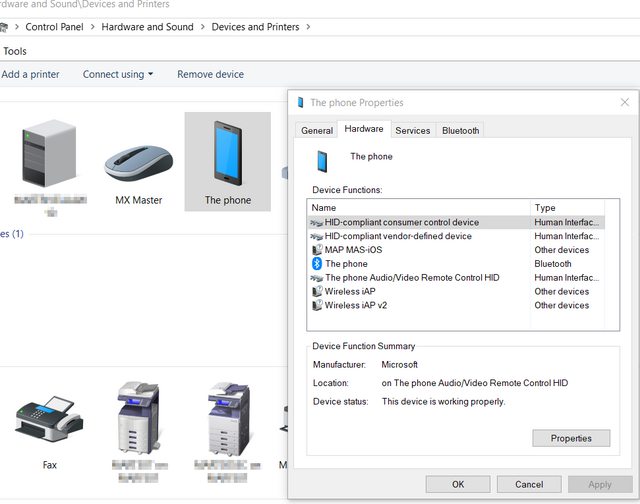 Audio Streaming from phone to pc through A2DP sink no longer working fGLXol.jpg