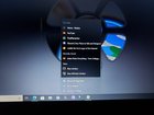 I recently installed the new Microsoft Edge web browser, so I decided to unpin Microsoft... fgNgGdK2Cm9KLPSfSiEarKOfEDbH7waDNIN3WISsq9g.jpg