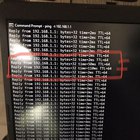 Are these little big ping times normal? I’m pinging to my gateway to check the stability of... FGyi3OfE6pRjWYwlfvSajHhB3XIsEIAw0kBhNKBy4ic.jpg