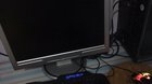 What does this mean, my screen is black and i can only see it for a brief moment before it... Fgzb9u-R6sM2dRKGdEqc5stSwFy2R_b7QEHVaTLfdTo.jpg