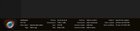 Any way to remove unwanted info from Details Pane like Tags, Rating, Authors, Comments,... fh1wI-t5_xPasRkRM3U_YbBurUoR1p-O1vl-5Ys6g3c.jpg